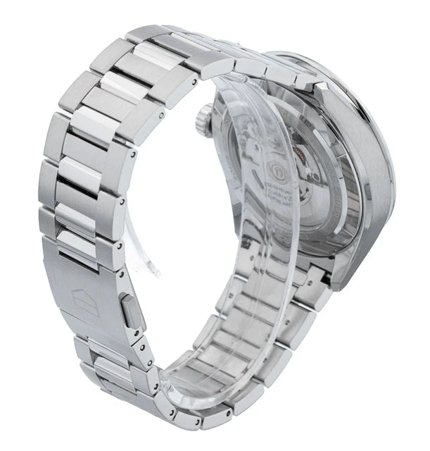 Tag Heuer Carrera WBN2111.BA0639