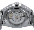 Tag Heuer Carrera WBN2111.BA0639