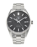 Tag Heuer Carrera WV211S.BA0787