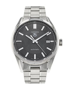 Tag Heuer Carrera WV211S.BA0787