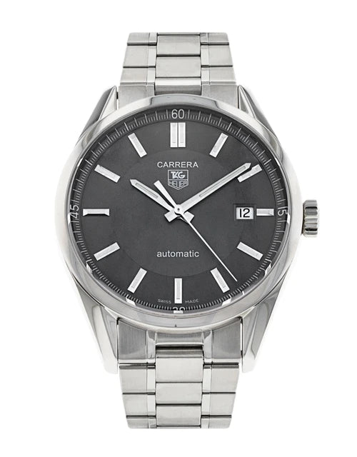 Tag Heuer Carrera WV211S.BA0787