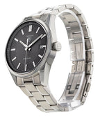 Tag Heuer Carrera WV211S.BA0787