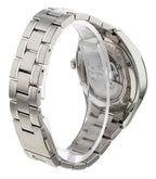 Tag Heuer Carrera WV211S.BA0787