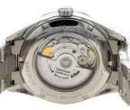 Tag Heuer Carrera WV211S.BA0787