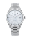 Tag Heuer Carrera Ladies WAR1315.BA0778