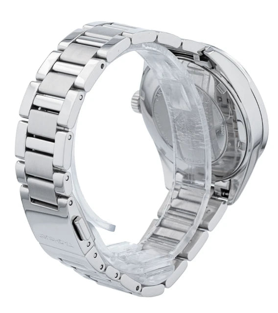 Tag Heuer Carrera Ladies WAR1315.BA0778