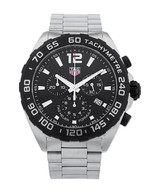 Tag Heuer Formula 1 CAZ1010.BA0842