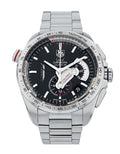 Tag Heuer Grand Carrera CAV5115.BA0902