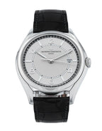 Vacheron Constantin Fiftysix 4600E/000A-B442