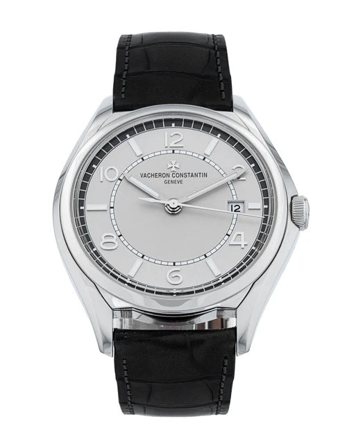 Vacheron Constantin Fiftysix 4600E/000A-B442