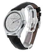 Vacheron Constantin Fiftysix 4600E/000A-B442