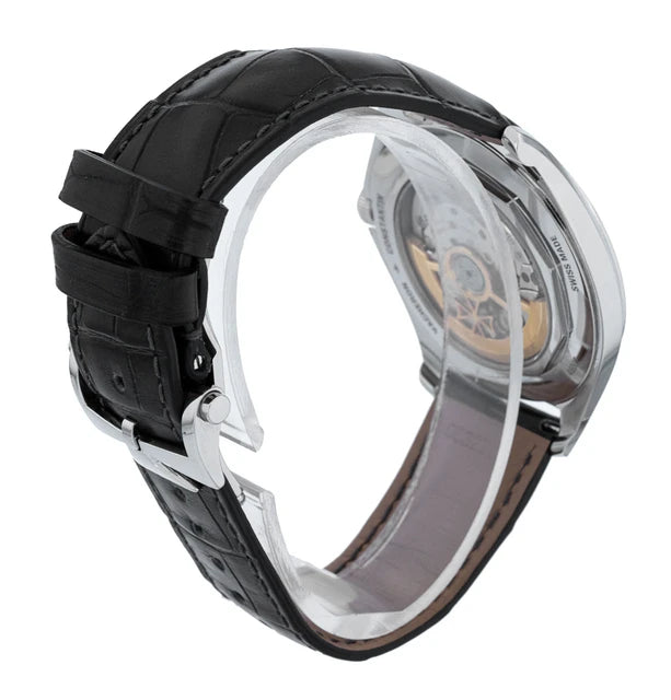 Vacheron Constantin Fiftysix 4600E/000A-B442