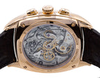 Vacheron Constantin Harmony 5000S/000R-B139