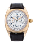 Vacheron Constantin Harmony 5300S/000R-B055