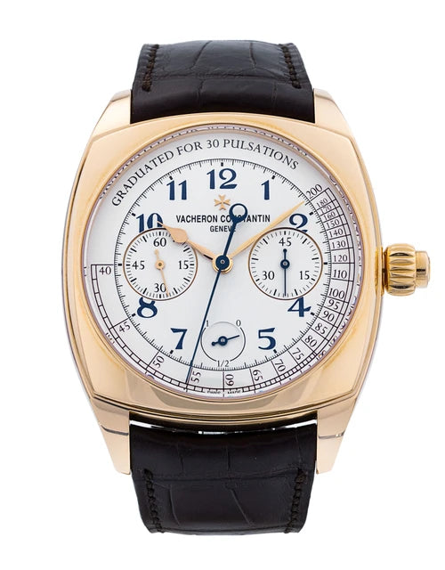 Vacheron Constantin Harmony 5300S/000R-B055