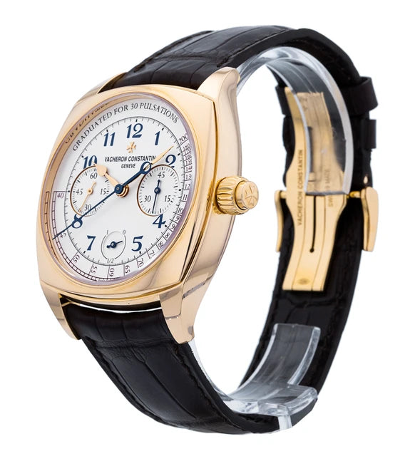 Vacheron Constantin Harmony 5300S/000R-B055