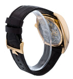 Vacheron Constantin Harmony 5300S/000R-B055