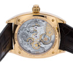 Vacheron Constantin Harmony 5300S/000R-B055