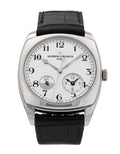 Vacheron Constantin Harmony 7810S/000G-B142