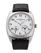 Vacheron Constantin Harmony 7810S/000G-B142