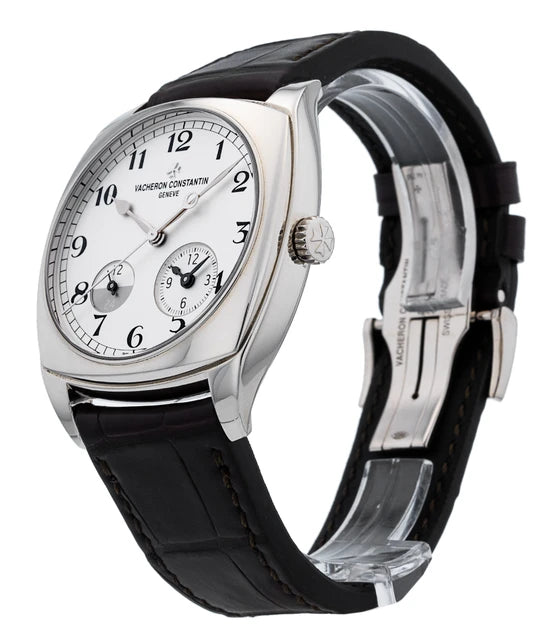 Vacheron Constantin Harmony 7810S/000G-B142