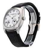 Vacheron Constantin Harmony 7810S/000G-B142