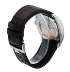 Vacheron Constantin Harmony 7810S/000G-B142