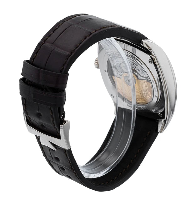 Vacheron Constantin Harmony 7810S/000G-B142