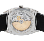 Vacheron Constantin Harmony 7810S/000G-B142
