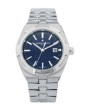 Vacheron Constantin Overseas 4600V/200A-B980