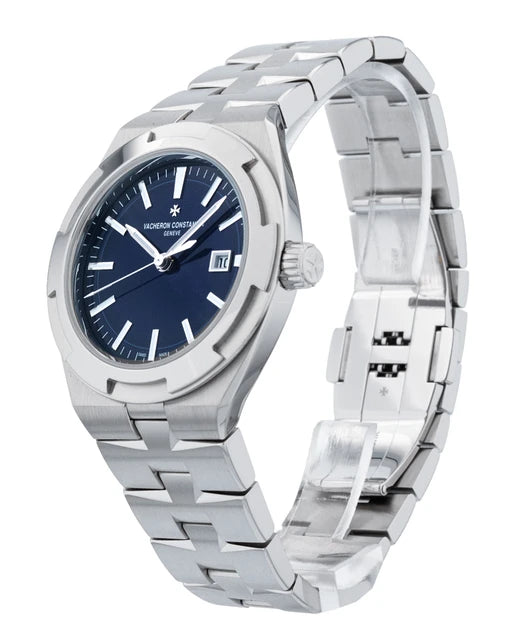 Vacheron Constantin Overseas 4600V/200A-B980