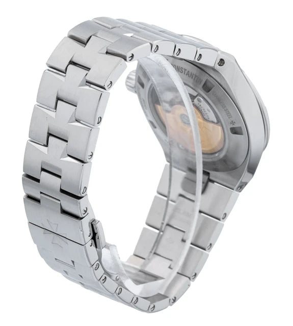Vacheron Constantin Overseas 4600V/200A-B980