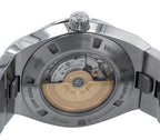 Vacheron Constantin Overseas 4600V/200A-B980
