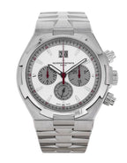 Vacheron Constantin Overseas 49150/000A-9017