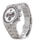 Vacheron Constantin Overseas 49150/000A-9017