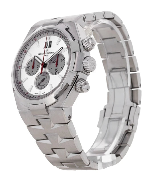 Vacheron Constantin Overseas 49150/000A-9017
