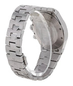 Vacheron Constantin Overseas 49150/000A-9017
