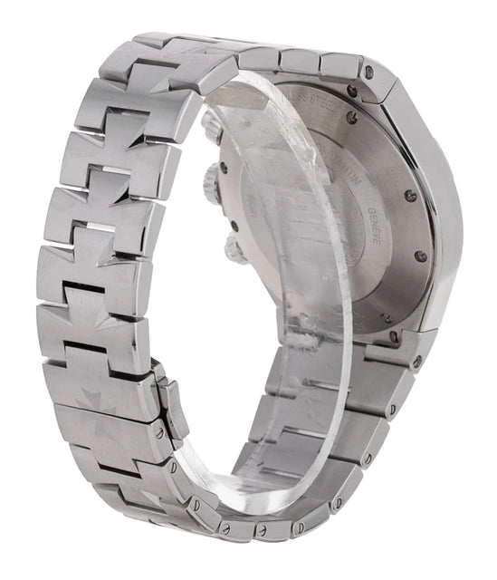 Vacheron Constantin Overseas 49150/000A-9017