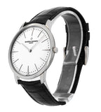 Vacheron Constantin Patrimony 81180/000G-9117