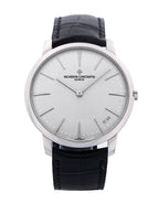 Vacheron Constantin Patrimony 81180/000P-9220