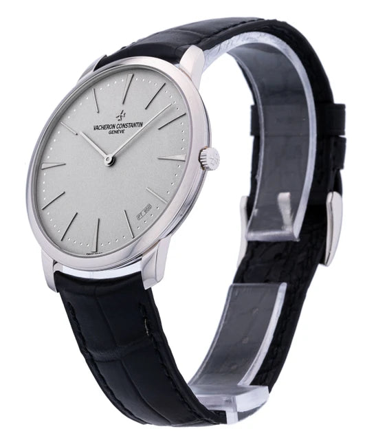 Vacheron Constantin Patrimony 81180/000P-9220