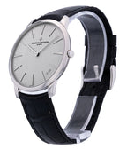 Vacheron Constantin Patrimony 81180/000P-9220