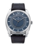 Vacheron Constantin Quai De L'ile 4500S/000A-B364