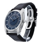 Vacheron Constantin Quai De L'ile 4500S/000A-B364