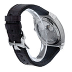 Vacheron Constantin Quai De L'ile 4500S/000A-B364