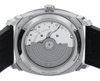 Vacheron Constantin Quai De L'ile 4500S/000A-B364