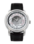 Vacheron Constantin Traditionelle 86060/000G-8982