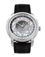 Vacheron Constantin Traditionelle 86060/000G-8982