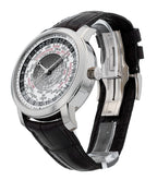Vacheron Constantin Traditionelle 86060/000G-8982