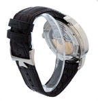 Vacheron Constantin Traditionelle 86060/000G-8982